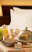 Туры в отель Hotel International Prishtina