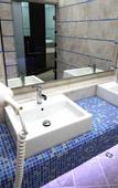Туры в отель Hotel International Prishtina