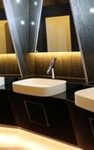 Туры в отель Hotel International Prishtina