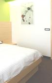 Туры в отель Hotel International Prishtina