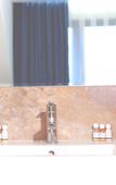 Туры в отель Hotel International Prishtina