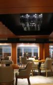 Туры в отель Hotel International Prishtina