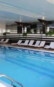 Туры в отель Hotel International Prishtina