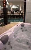 Туры в отель Hotel International Prishtina