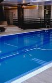 Туры в отель Hotel International Prishtina