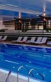 Туры в отель Hotel International Prishtina