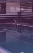 Туры в отель Hotel International Prishtina