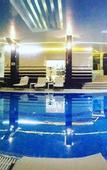 Туры в отель Hotel International Prishtina