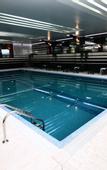 Туры в отель Hotel International Prishtina
