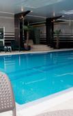 Туры в отель Hotel International Prishtina