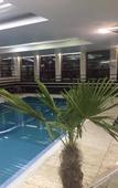 Туры в отель Hotel International Prishtina