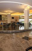 Туры в отель Hotel International Prishtina