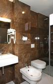 Туры в отель Hotel International Prishtina