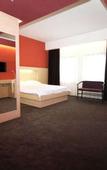 Туры в отель Hotel International Prishtina