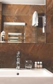 Туры в отель Hotel International Prishtina