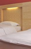 Туры в отель Hotel International Prishtina