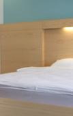 Туры в отель Hotel International Prishtina