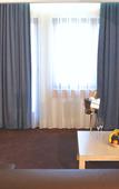 Туры в отель Hotel International Prishtina