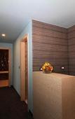 Туры в отель Hotel International Prishtina