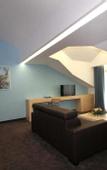 Туры в отель Hotel International Prishtina