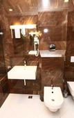 Туры в отель Hotel International Prishtina