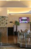 Туры в отель Hotel International Prishtina