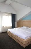 Туры в отель Hotel International Prishtina