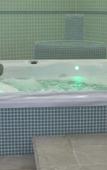 Туры в отель Hotel International Prishtina