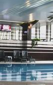 Туры в отель Hotel International Prishtina