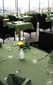 Туры в отель Hotel International Prishtina