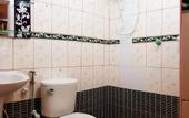 Туры в отель Finimas Residence