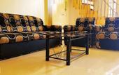 Туры в отель Finimas Residence
