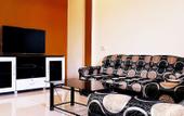 Туры в отель Finimas Residence
