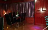 Туры в отель Finimas Residence