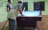 Туры в отель Finimas Residence