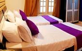 Туры в отель Finimas Residence