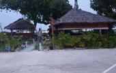 Туры в отель Finimas Residence