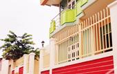 Туры в отель Finimas Residence