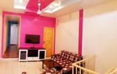 Туры в отель Finimas Residence