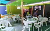 Туры в отель Finimas Residence