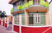 Туры в отель Finimas Residence