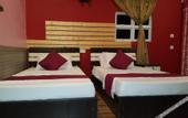 Туры в отель Finimas Residence