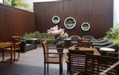 Туры в отель Finimas Residence