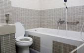 Туры в отель Finimas Residence