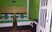 Туры в отель Finimas Residence