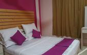 Туры в отель Finimas Residence