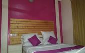 Туры в отель Finimas Residence