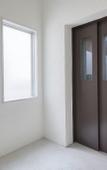 Туры в отель bibi hotel naminoue