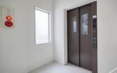 Туры в отель bibi hotel naminoue