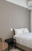 Туры в отель bibi hotel naminoue